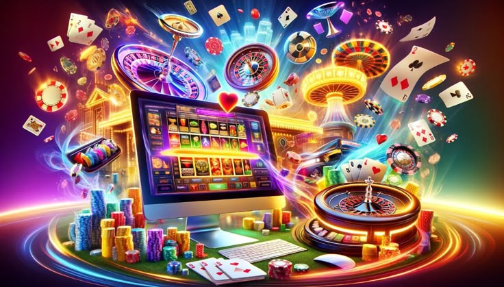 jeet bazz live Live Casino