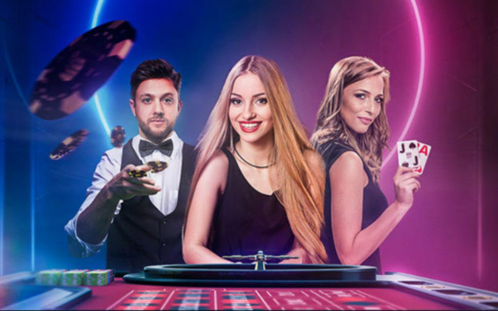jeet bazz live Live Casino