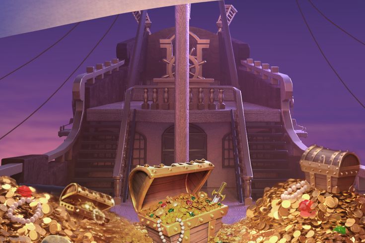 jeet bazz live Welcome Bonus