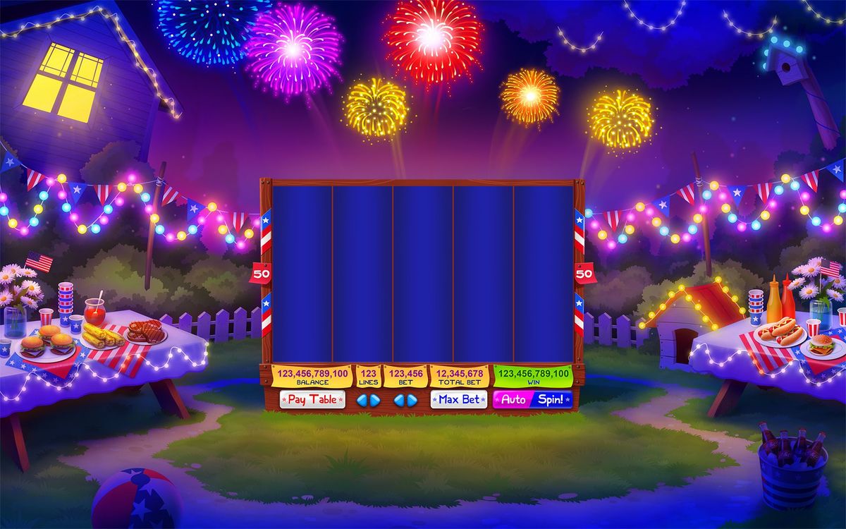 jeet bazz live Welcome Bonus